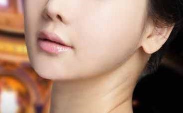 2023泉州乳頭漂紅手術(shù)權(quán)威專家口碑前十強(qiáng)(黃少明、沈文鑫、許麗琳值得關(guān)注！)