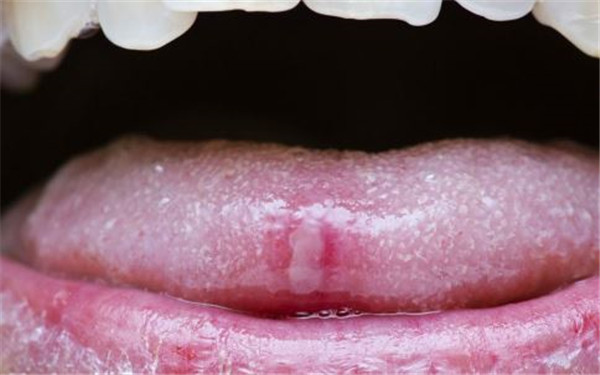 2023上海面部畸形整復(fù)專家前十位上榜清單(劉至昱、楊書彬、黃予婷可謂是紅榜代表！)