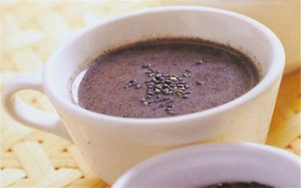 2023長沙骨粉填充下巴十大專家口碑排行榜(張聚棟、胡喬、陳斌實力可觀)