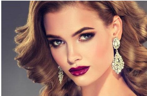 昆明去痘印醫(yī)院哪里靠譜？排名前的昆明去痘印醫(yī)院是哪家好？