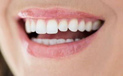 2023廣州納米微針去眉間紋專家前10上榜清單(袁媛、陳春梅、張金明深受愛美人士喜愛！)