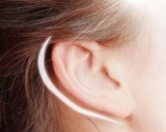 南京哪家鼻子整形醫(yī)院效果最佳？