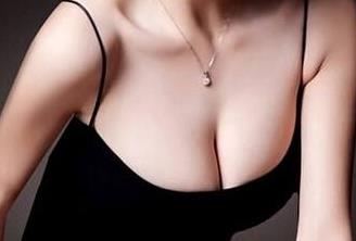 2023西安太田痣c6激光權(quán)威專家評價前10強(丁合軍、張紅麗、劉永琴口碑良好)