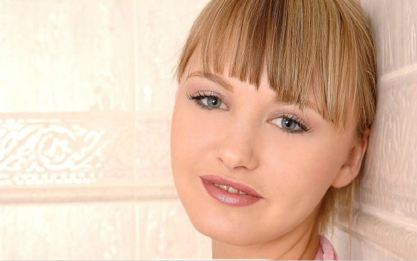 2023內(nèi)江治療青春痘醫(yī)生精選前十(蔣學(xué)江、陳科、薛明愛美人士強(qiáng)烈推薦！)