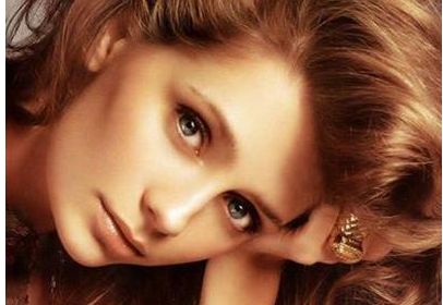 【2023年北京下眼瞼手術(shù)好的醫(yī)院有哪些？】