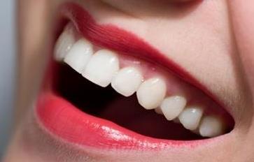 2023北京自體脂肪口周紋填充醫(yī)生口碑前十強(qiáng)(張準(zhǔn)、王鳳芹、王曉健上榜前列，快來看！)