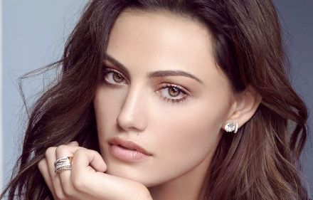 杭州市隆鼻手術(shù)哪家醫(yī)院好？選擇哪家醫(yī)院更值得信賴？