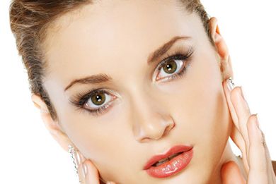 趙敬國的面部脂肪填充技術(shù)真的高超嗎？坐診多家醫(yī)院，名聲遍布全國！