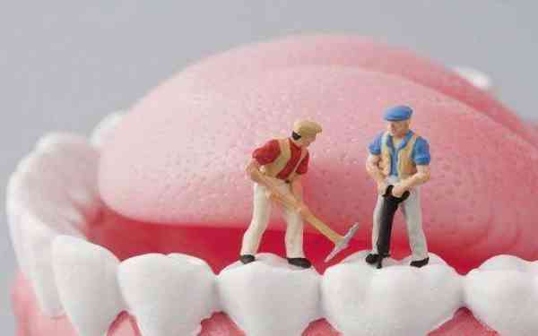 2023福州妙桃琴面隆胸專家上榜名單前10(張履興、臧劍芳、鄭海鎮(zhèn)被推薦獲贊多)