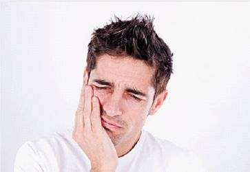 2023合肥射頻去除法令紋正規(guī)醫(yī)生榜單前十名(劉凱、尹杜龍、龐良霞榜前三實至名歸~)