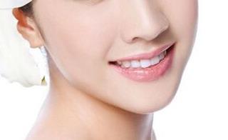 2023哈爾濱印第安紋激光祛除權威專家排行榜前十名(閔英俊、羅賽、徐瑞宏技術與口碑加持！)