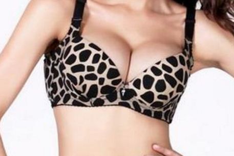 上海腰腹部吸脂哪家醫(yī)院好？最權(quán)威的推薦！