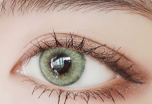 2023杭州微針去魚尾紋大型醫(yī)生排名(張麗紅、桑宇奇、袁世偉根據(jù)自己的預(yù)算來(lái)選擇哦)