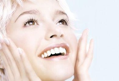 南京韓式整形醫(yī)院評(píng)價(jià)如何？提供南京韓式整形醫(yī)院哪家好