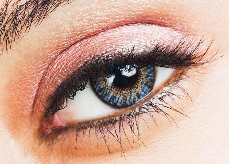 2023岳陽(yáng)光子脫毛醫(yī)生前十排名(諶洪禮、徐斌、金光逸技術(shù)在當(dāng)?shù)睾馨渭猓?