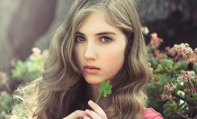 鄭州割雙眼哪家醫(yī)院好？揭秘鄭州市眼科醫(yī)療領(lǐng)域最佳醫(yī)院！