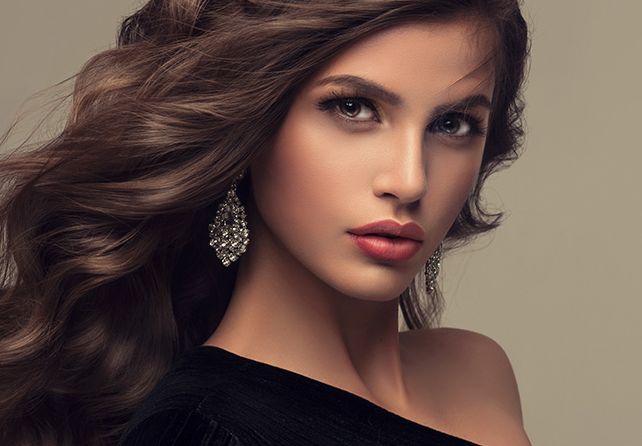 遼寧沈陽(yáng)鼻綜合哪家好？解析沈陽(yáng)市口碑最佳的鼻整形醫(yī)院