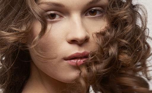 咸陽哪家醫(yī)院眼睛看的好？眼科專家為您推薦咸陽視力矯正好的醫(yī)院