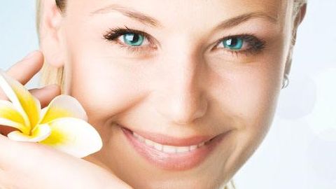 沈陽哪家美容機(jī)構(gòu)的雙眼皮做得好？還有其他選擇嗎？