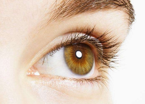 2023沈陽做大腿吸脂專家TOP10強(qiáng)上榜名單(王磊、鄧宇、王璐有名)