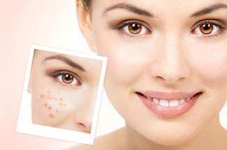 上海治療皮膚是哪家醫(yī)院好？專家推薦，讓您肌膚煥然一新！