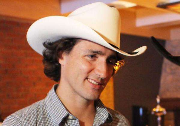 2023邯鄲黃金v雕去雙下巴專家排行榜前幾(王金州、劉成勝、劉珠蓮名次不摻水分)