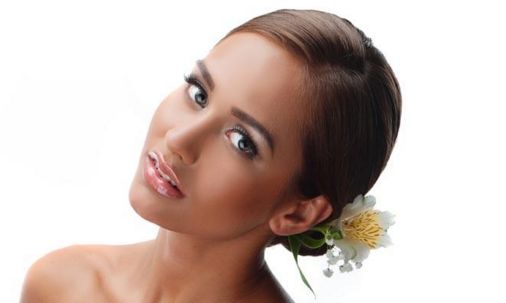 嘉興微整容醫(yī)院有哪些值得推薦的專業(yè)機(jī)構(gòu)？