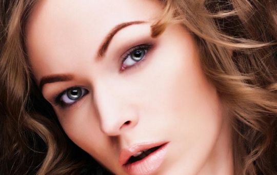 成都祛胎記哪家醫(yī)院好？解鎖成都祛胎記技術先進的醫(yī)院榜單！