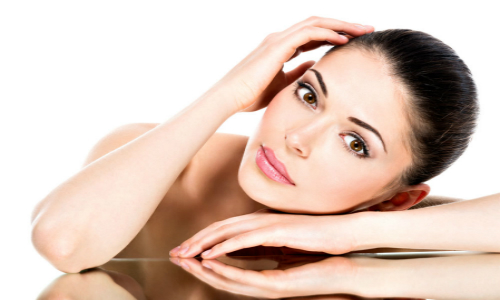 挑選北京隆鼻專(zhuān)家，了解其成功案例