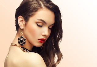 2023石家莊生物注射去魚尾紋正規(guī)醫(yī)生口碑前幾(趙志嬌、戴輝、張玉芳深扒實力、價格)