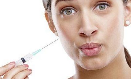 北京哪家醫(yī)院看摔傷好？大型三甲醫(yī)院推薦