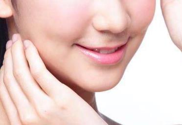 2023長沙微針去唇紋權(quán)威專家排行榜前十(何國強(qiáng)、周芳、李丹陽獲好評(píng)！)