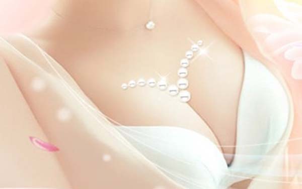 韓旭雙眼皮手術(shù)風(fēng)格及前后對比，濟(jì)南醫(yī)生解析