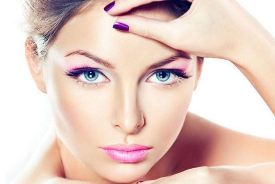 蘇州激光手術(shù)哪家醫(yī)院好？綜合分析幫您找到最佳選擇！