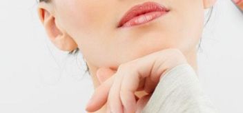 貴陽激光祛斑醫(yī)院哪家好？選擇貴陽最受歡迎的激光祛斑醫(yī)院推薦