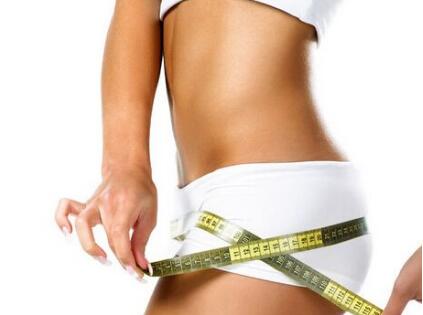 青島伊美爾整形醫(yī)院：靖永軍師傅掌握出色鼻部注射技能，榮耀之作備受贊譽(yù)！