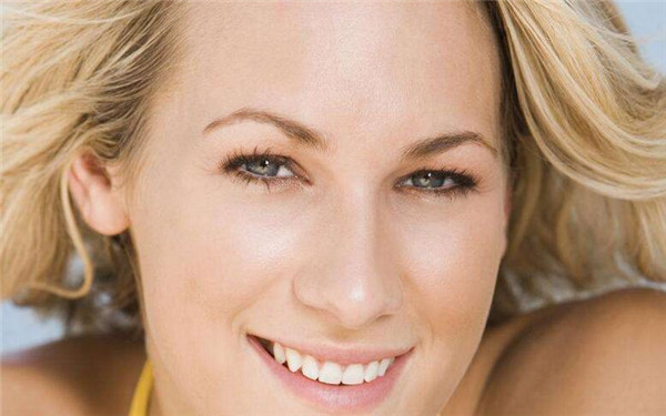 2023重慶小切口祛除印第安紋上榜清單前10強專家(夏德林、王玉嬋、陳宇個個都是人氣口碑之選)