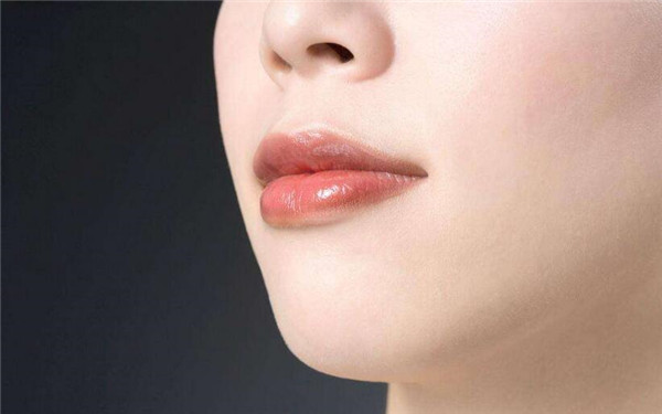 2023深圳面部疤痕修復(fù)推薦前十強(qiáng)醫(yī)生(符國興、周群五、陳孝廉實(shí)力口碑滿分！)