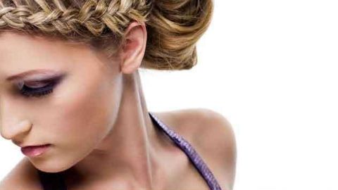 北京聯(lián)合麗格醫(yī)院拉皮效果好嗎？陳小華醫(yī)生個人資料詳解