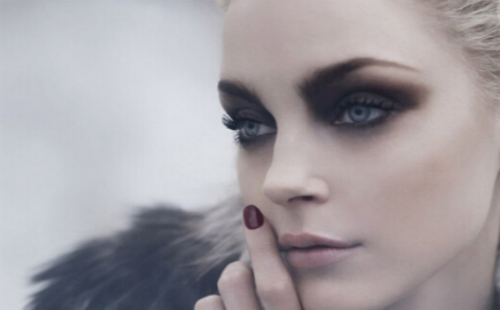 2023紹興大腿減肥專家前10位(吳智南、周海星、鄭志峰醫(yī)美TOP遍布一線城市)