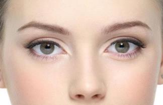 鄭州市出名的胸部整形專家有哪些？推薦這5位技術高超醫(yī)生！