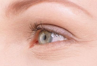 湖南最好醫(yī)院是哪家好？了解湖南醫(yī)療界一網(wǎng)打盡！