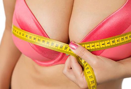 徐州哪家整容醫(yī)院好？專(zhuān)業(yè)人員為您推薦