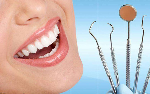 2023青島果酸去雀斑醫(yī)生榜單前10名(王野、王文革、宋韶光榜前三毫無懸念)