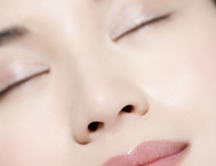 2023臺(tái)州復(fù)合彩光去痘印正規(guī)專(zhuān)家口碑前幾(柳兆峰、張人波、莫建民做的好嗎？)