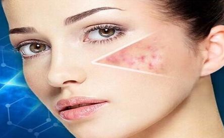 東營美容整形醫(yī)院排名榜，哪家好？