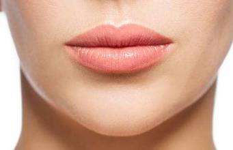 2023杭州韓式開外眼角術(shù)正規(guī)醫(yī)生推薦前十名(楊天亮、江嫚、劉傳波口碑實(shí)力穩(wěn)居前三)