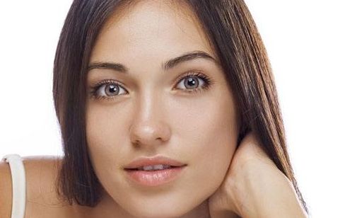 浙江省美容醫(yī)院哪家好？解析浙江省最受歡迎的美容醫(yī)院排行榜