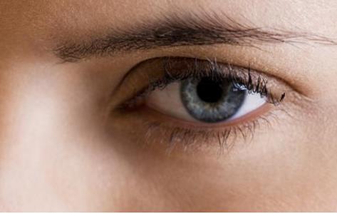 寧波磨骨醫(yī)生排名領(lǐng)先，名震市場(chǎng)！六院楊嫻嫻實(shí)力測(cè)評(píng)揭秘費(fèi)用！