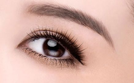 上海九院拉皮哪位醫(yī)生更專業(yè)？了解韋敏醫(yī)生的簡介和手術費用概況